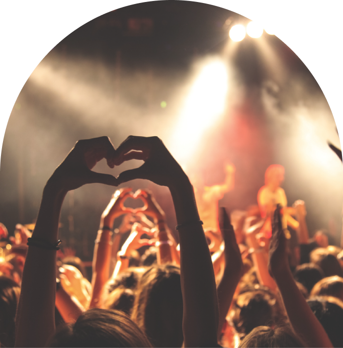 Events Calendar