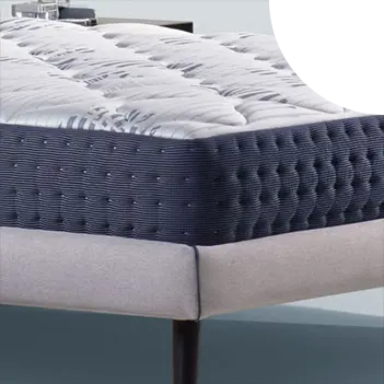 Mattresses