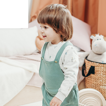 Kids Furniture
