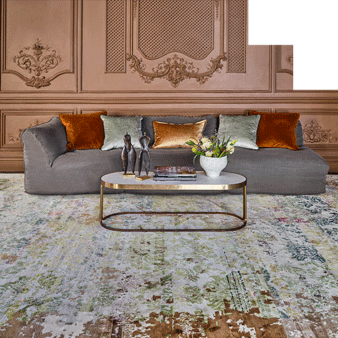 Carpets