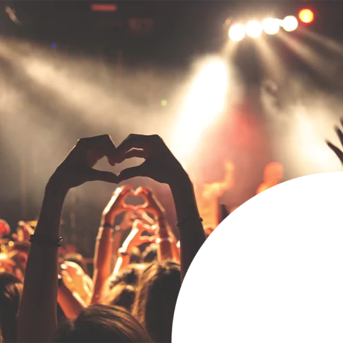 Rhythms of Joy: Live Music Events at the Mall 0