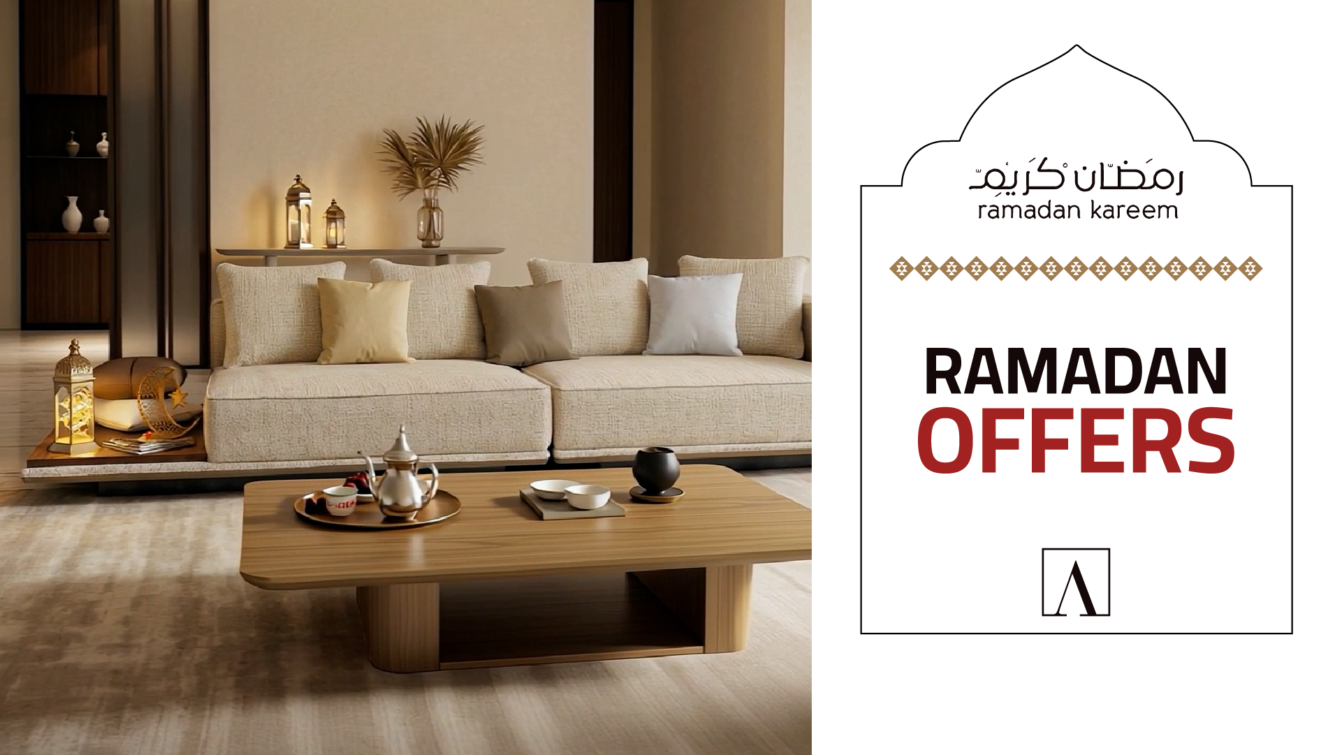 Live the Art of Living